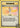 Lass 75/102 Rare Base Set Unlimited Pokemon