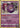 Gengar 085/202 Holo Rare Sword & Shield Pokemon Holo