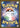 Phanpy 115/106 Art Rare Super Electric Breaker Pokemon Japanese