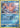 Corsola 27/70 Common Dragon Majesty Pokemon Reverse Holo