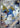Manectric 086/081 Art Rare Abyss Eye Pokemon Japanese Holo