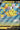 Flying Pikachu V 006/025 Holo V Rare Celebrations Pokemon