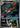 Thievul 089/081 Art Rare Abyss Eye Pokemon Japanese Holo