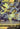 Zeraora V 053/198 Holo V Rare Chilling Reign Pokemon