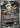 Shedinja 144/132 Illustration Rare Mega Evolution Pokemon