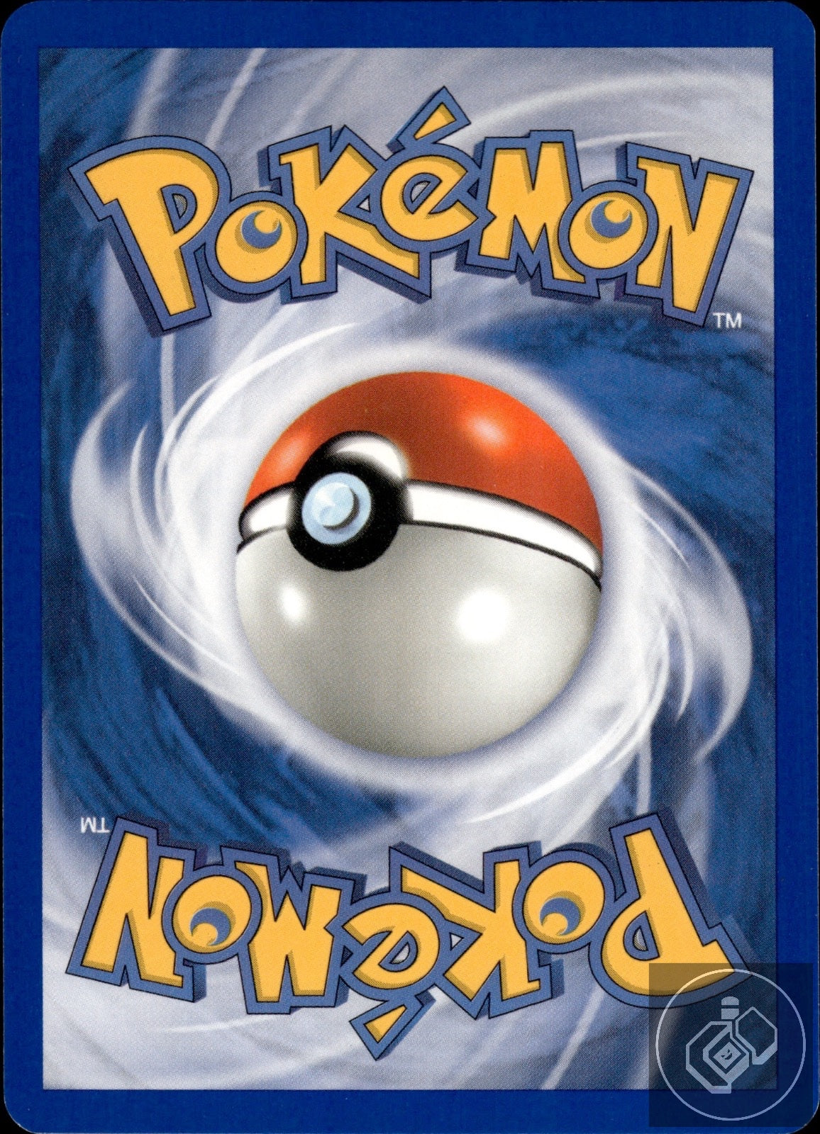 Jirachi 8/101 Holo Rare Hidden Legends Pokemon