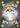 Shuckle 064/063 Art Rare Mega Symphonia Pokemon Japanese