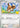 Eevee 117/128 Common ME: 30th Celebration Pokemon Holo