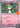 Ralts 021/M-P Promo M-P Promotional Cards Pokemon Japanese