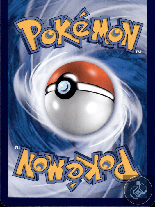 Shiftry 205/204 Blade Awakenings Pokemon Chinese