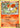 Fennekin 10/124 Common Fates Collide Pokemon