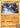 Lucario 71/147 Holo Rare Burning Shadows Pokemon