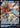 Keldeo V 053/202 Holo V Rare Sword & Shield Pokemon