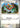 Hawlucha 089/131 Uncommon Prismatic Evolutions Pokemon