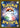 Jynx 071/068 Character Rare S11a: Incandescent Arcana Pokemon Japanese