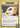 Charizard Spirit Link 75/108 Uncommon Evolutions Pokemon