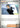 Larry's Skill 115/131 Common Prismatic Evolutions Pokemon