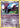 Golbat 31/83 Uncommon Generations Pokemon