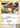 Hoothoot 143/202 Common Sword & Shield Pokemon