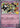 Unown 072/128 Common ME: 30th Celebration Pokemon Holo