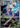 Silvally 093/081 Art Rare Abyss Eye Pokemon Japanese