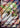 Gardevoir VMAX 017/073 Holo VMAX Rare Champion's Path Pokemon