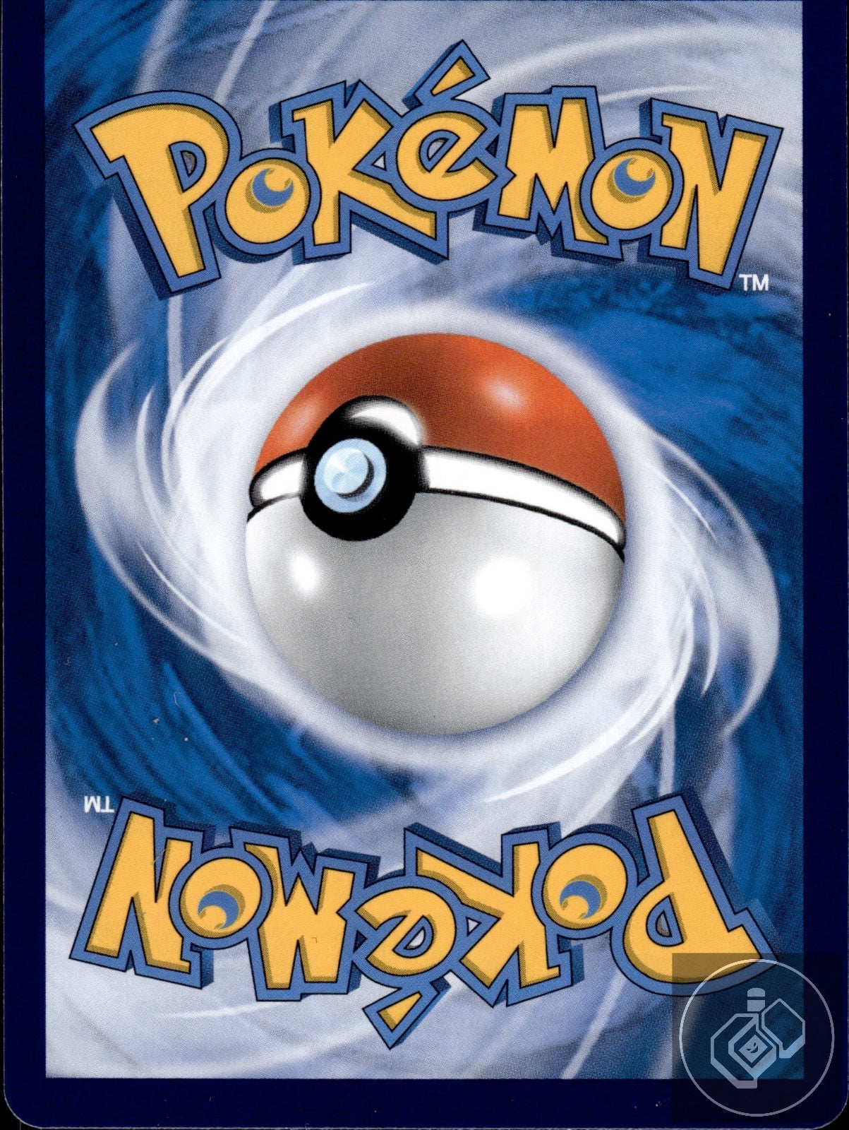 Iron Valiant ex 081/208 Terastal Gathering Pokemon Chinese