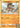Mudbray 77/147 Common Burning Shadows Pokemon