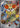 Fennekin 017 30th Celebration: First Partner Card Set Vol. 3 Pokemon Chinese