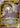 Mewtwo VSTAR 086/078 Secret Rare Pokemon GO Pokemon