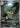 Exeggutor 066/063 Art Rare Mega Brave Pokemon Japanese