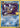 Dark Gyarados 82/82 Classic Collection Celebrations: Classic Collection Pokemon