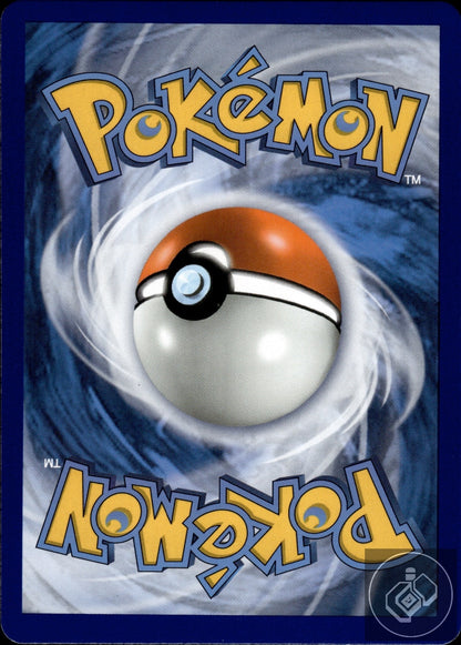 Gardevoir EX 78/114 Holo EX Rare Steam Siege Pokemon