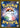 Ariados 205/184 Character Rare VMAX Climax Pokemon Japanese