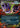 Mega Gengar ex 056/094 Double Rare Phantasmal Flames Pokemon
