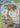 Alolan Exeggutor ex 228/208 Stellar Crystal Pokemon Chinese