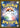 Togekiss 203/193 Art Rare MEGA Dream ex Pokemon Japanese