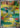Dreepy 211/193 Art Rare MEGA Dream ex Pokemon Japanese