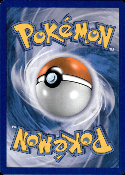 Pikachu 42/146 Common XY Pokemon Reverse Holo