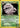 Dark Weezing 14/82 Holo Rare Team Rocket Pokemon 1st Edition Holo