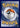Latias (Full Art Promo) XY78 Holo Promo XY Promo Pokemon