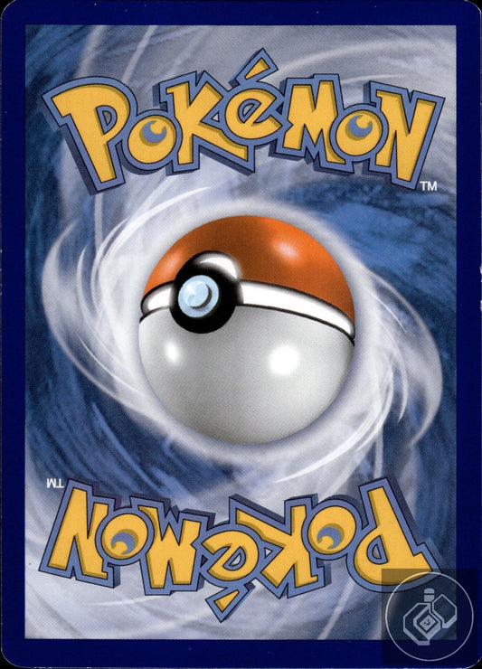 Latias (Full Art Promo) XY78 Holo Promo XY Promo Pokemon