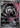 Galarian Obstagoon 209/193 Art Rare MEGA Dream ex Pokemon Japanese