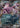 Team Rocket's Nidoking ex 127 RR Chasing Glory Together Pokemon Chinese