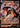Houndoom V 021/189 Holo V Rare Darkness Ablaze Pokemon