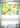 Roto-Stick 127/131 Common Prismatic Evolutions Pokemon