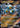 Sandy Shocks ex 099/208 Terastal Gathering Pokemon Chinese