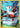 Latias (Full Art Promo) XY78 Holo Promo XY Promo Pokemon