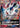 Sylveon GX 92a/145 Holo Promo Alternate Art Promos Pokemon