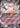 Lillie's Clefairy ex 056/159 Double Rare Journey Together Pokemon